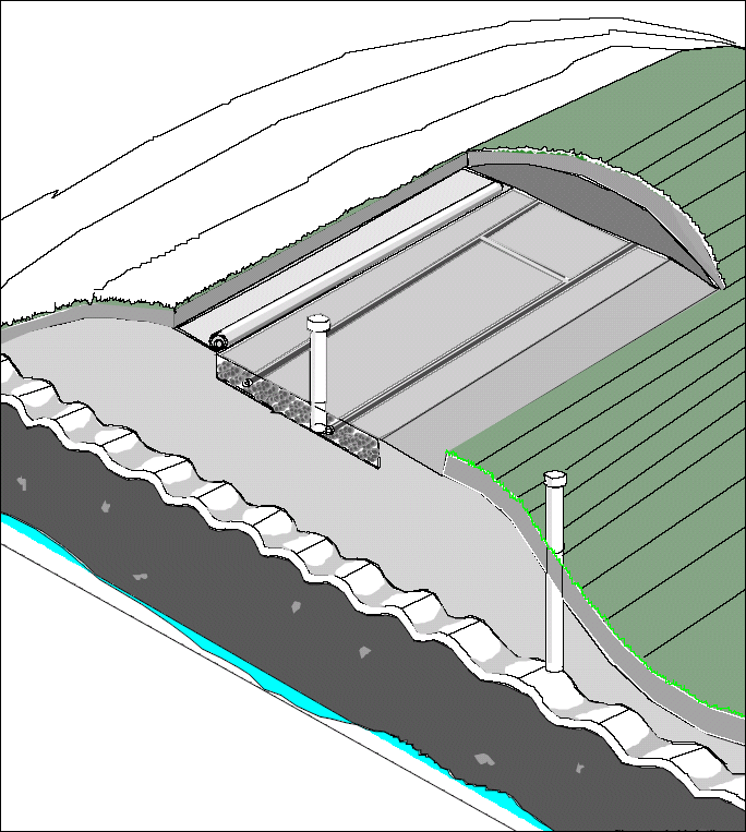 septic system maintenance texas cities 
      zip batch